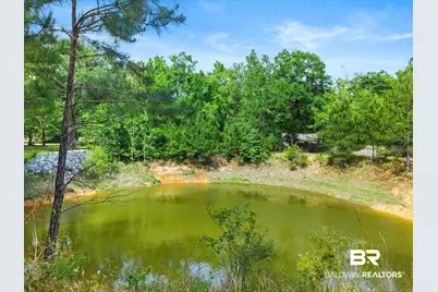 11861 W Bay Road, Foley, AL 36535 - Photo 66