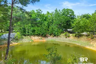 11861 W Bay Rd, Foley, AL 36535 - Photo 66