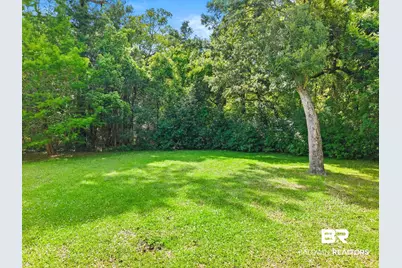 11861 W Bay Road, Foley, AL 36535 - Photo 64