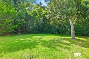 11861 W Bay Rd, Foley, AL 36535 - Photo 64