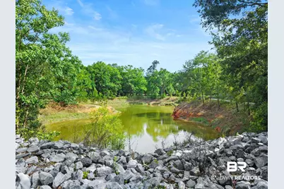11861 W Bay Road, Foley, AL 36535 - Photo 52