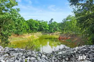 11861 W Bay Rd, Foley, AL 36535 - Photo 52