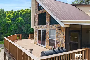 11861 W Bay Rd, Foley, AL 36535 - Photo 2