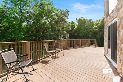 11861 W Bay Road, Foley, AL 36535 - Photo 6