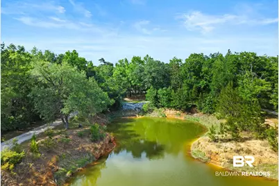 11861 W Bay Road, Foley, AL 36535 - Photo 70