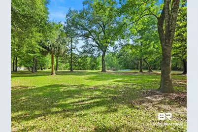 11861 W Bay Road, Foley, AL 36535 - Photo 50