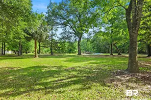 11861 W Bay Rd, Foley, AL 36535 - Photo 50
