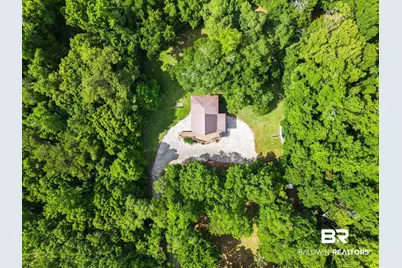 11861 W Bay Road, Foley, AL 36535 - Photo 62