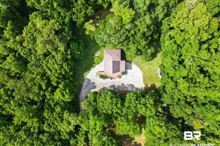 11861 W Bay Rd, Foley, AL 36535 - Photo 62