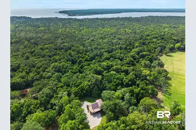 11861 W Bay Road, Foley, AL 36535 - Photo 56