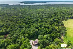 11861 W Bay Rd, Foley, AL 36535 - Photo 56