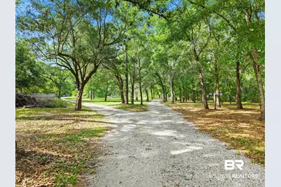11861 W Bay Road, Foley, AL 36535 - Photo 44
