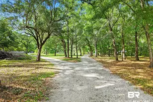 11861 W Bay Rd, Foley, AL 36535 - Photo 44