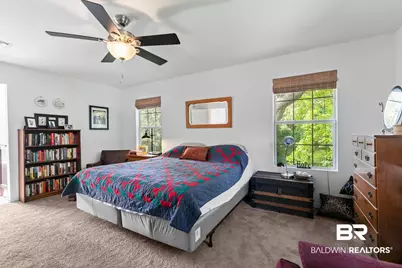 11861 W Bay Road, Foley, AL 36535 - Photo 24