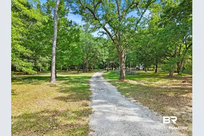 11861 W Bay Road, Foley, AL 36535 - Photo 48