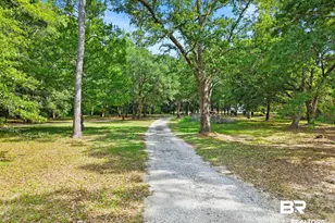 11861 W Bay Rd, Foley, AL 36535 - Photo 48
