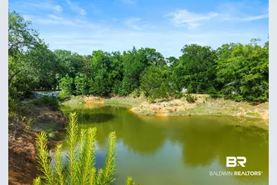 11861 W Bay Road, Foley, AL 36535 - Photo 68