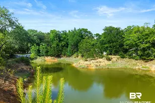 11861 W Bay Rd, Foley, AL 36535 - Photo 68