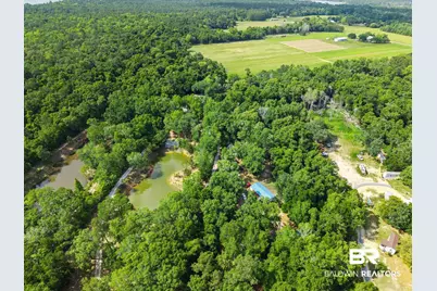 11861 W Bay Road, Foley, AL 36535 - Photo 54