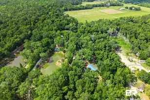 11861 W Bay Rd, Foley, AL 36535 - Photo 54