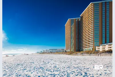 23008 Perdido Beach Boulevard #2408, Orange Beach, AL 36561 - Photo 48