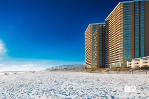 23008 Perdido Beach Blvd, Orange Beach, AL 36561 - Photo 48