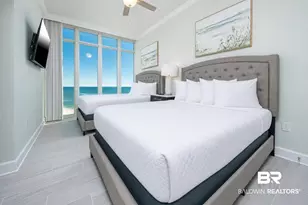 23008 Perdido Beach Blvd, Orange Beach, AL 36561 - Photo 20