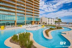 23008 Perdido Beach Blvd, Orange Beach, AL 36561 - Photo 44