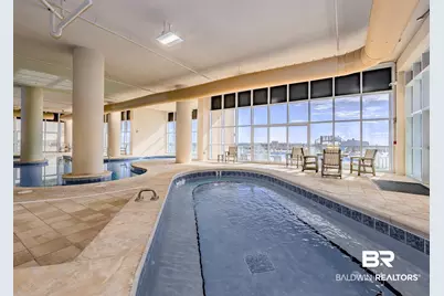 23008 Perdido Beach Boulevard #2408, Orange Beach, AL 36561 - Photo 38