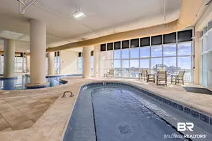 23008 Perdido Beach Blvd, Orange Beach, AL 36561 - Photo 38