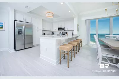 23008 Perdido Beach Boulevard #2408, Orange Beach, AL 36561 - Photo 6