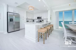 23008 Perdido Beach Blvd, Orange Beach, AL 36561 - Photo 6