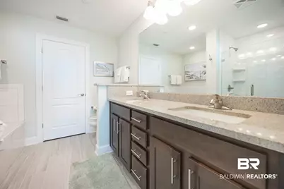 23008 Perdido Beach Boulevard #2408, Orange Beach, AL 36561 - Photo 12