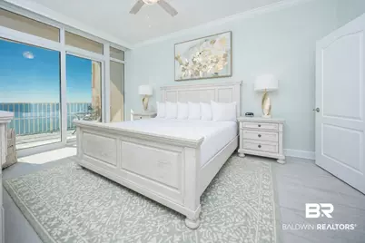 23008 Perdido Beach Boulevard #2408, Orange Beach, AL 36561 - Photo 10