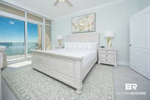 23008 Perdido Beach Blvd, Orange Beach, AL 36561 - Photo 10