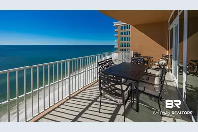 23008 Perdido Beach Boulevard #2408, Orange Beach, AL 36561 - Photo 24