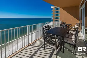 23008 Perdido Beach Blvd, Orange Beach, AL 36561 - Photo 24