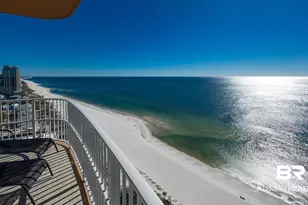 23008 Perdido Beach Blvd, Orange Beach, AL 36561 - Photo 22
