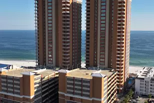 23008 Perdido Beach Blvd, Orange Beach, AL 36561 - Photo 1