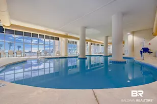 23008 Perdido Beach Blvd, Orange Beach, AL 36561 - Photo 46