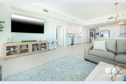 23008 Perdido Beach Boulevard #2408, Orange Beach, AL 36561 - Photo 4