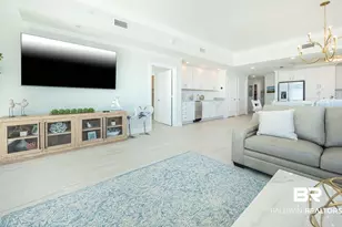 23008 Perdido Beach Blvd, Orange Beach, AL 36561 - Photo 4