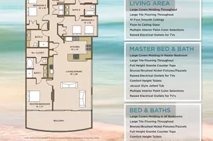 23008 Perdido Beach Blvd, Orange Beach, AL 36561 - Photo 34