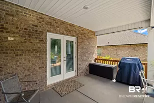 8869 Calverton St, Foley, AL 36535 - Photo 30