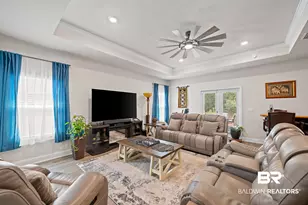 8869 Calverton St, Foley, AL 36535 - Photo 6