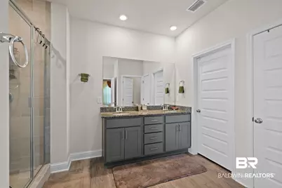8869 Calverton Street, Foley, AL 36535 - Photo 16