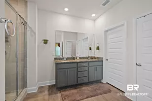 8869 Calverton St, Foley, AL 36535 - Photo 16
