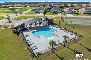 8869 Calverton St, Foley, AL 36535 - Photo 46