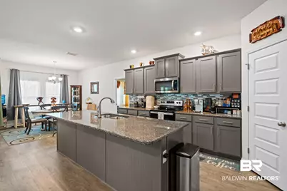 8869 Calverton Street, Foley, AL 36535 - Photo 8