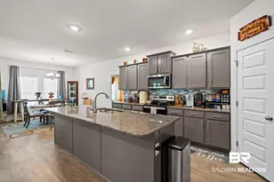 8869 Calverton St, Foley, AL 36535 - Photo 8